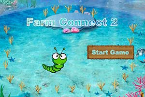 Farm Connect 2 Gratis
